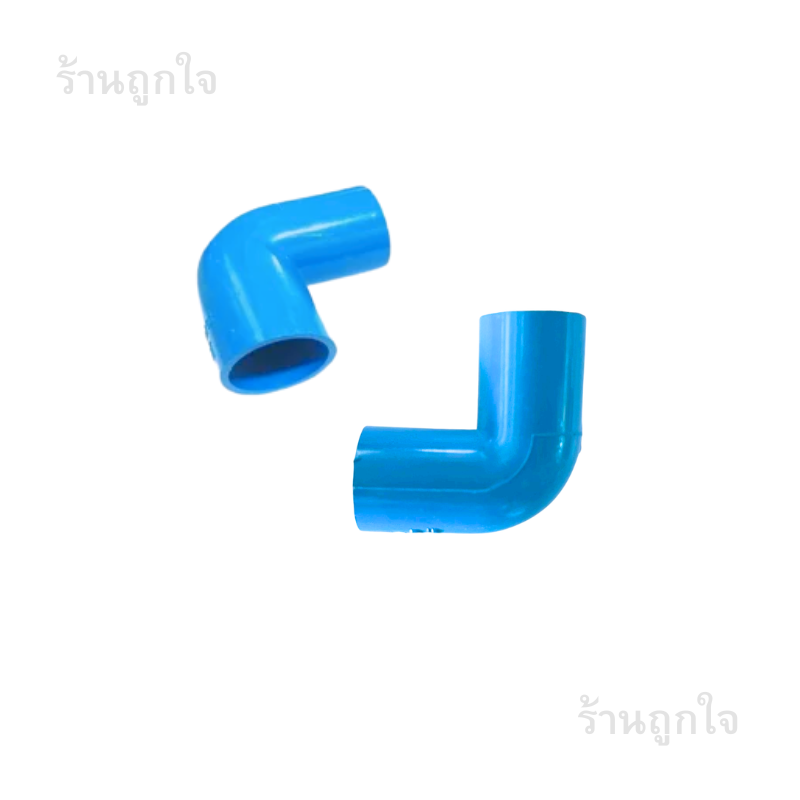 ข้องอ 90 องศา , ข้อต่อข้องอ PVC , ข้องอ PVC 13.5 , ข้องอ 90 องศา 1/2 นิ้ว , อุปกรณ์ประปา PVC , ข้อต่อท่อ PVC , อุปกรณ์เกษตร , ข้องอท่อน้ำ PVC , ข้อต่อ PVC คุณภาพสูง , ข้องอพีวีซี 90 องศา